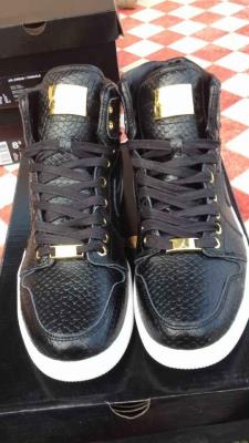 cheap air jordan 1 cheap no. 269